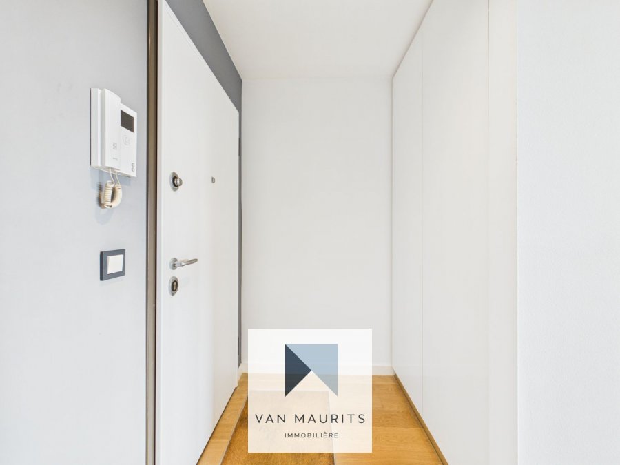 Appartement à vendre 3 chambres à Bettembourg
