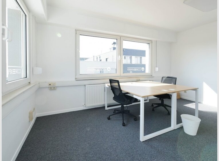 Bureau à louer à Luxembourg (Cloche-d'Or) (LU) - Réf. 6286919