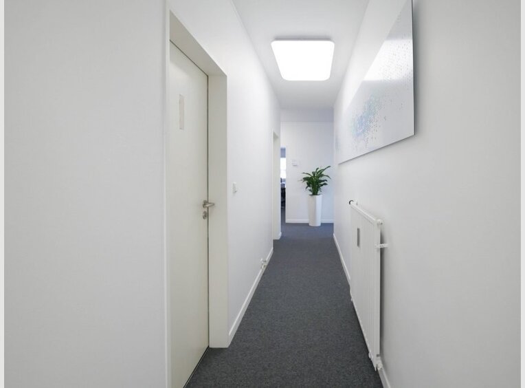 Bureau à louer à Luxembourg (Cloche-d'Or) (LU) - Réf. 6286919