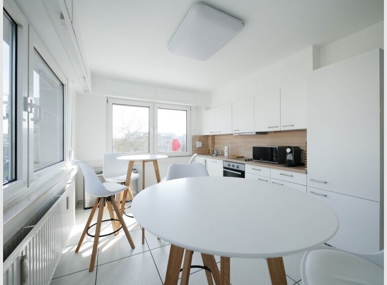 Bureau à louer à Luxembourg (Cloche-d'Or) (LU) - Réf. 6286919