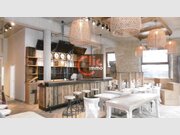 Commerce à louer à Differdange - Réf. 5307975