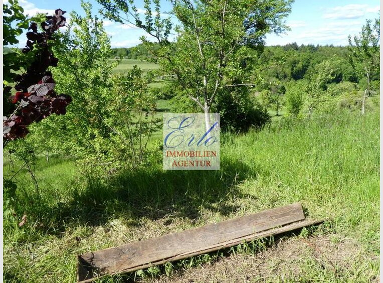 Terrain non constructible à vendre à Mettlach (DE) - Réf. 7221063