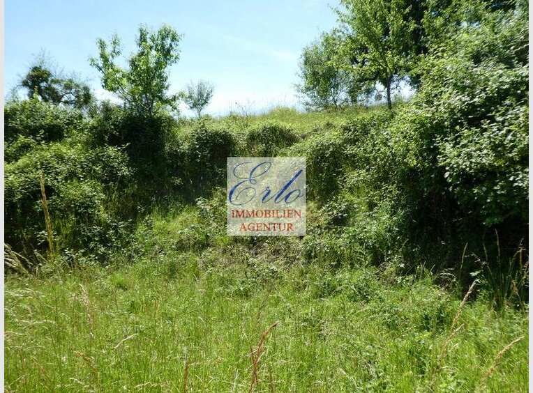 Terrain non constructible à vendre à Mettlach (DE) - Réf. 7221063