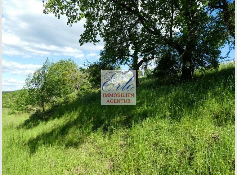 Terrain non constructible à vendre à Mettlach (DE) - Réf. 7221063