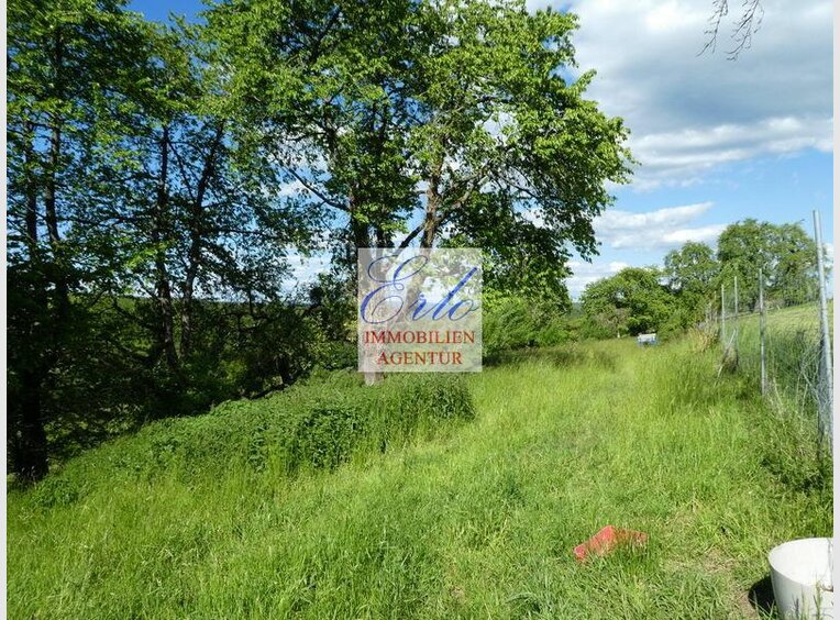 Terrain non constructible à vendre à Mettlach (DE) - Réf. 7221063
