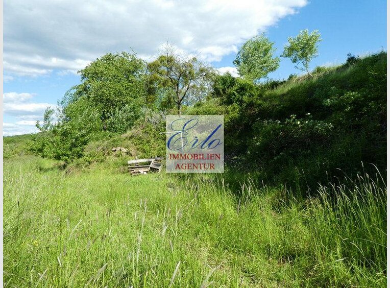 Terrain non constructible à vendre à Mettlach (DE) - Réf. 7221063