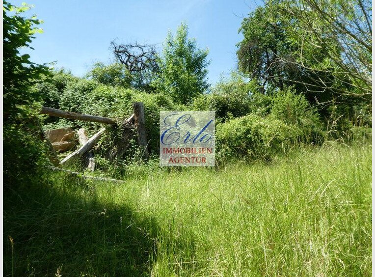 Terrain non constructible à vendre à Mettlach (DE) - Réf. 7221063