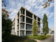Bureau à louer à Luxembourg-Gasperich - Réf. 7098183