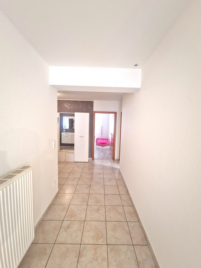 Appartement à vendre 3 chambres à Bissen