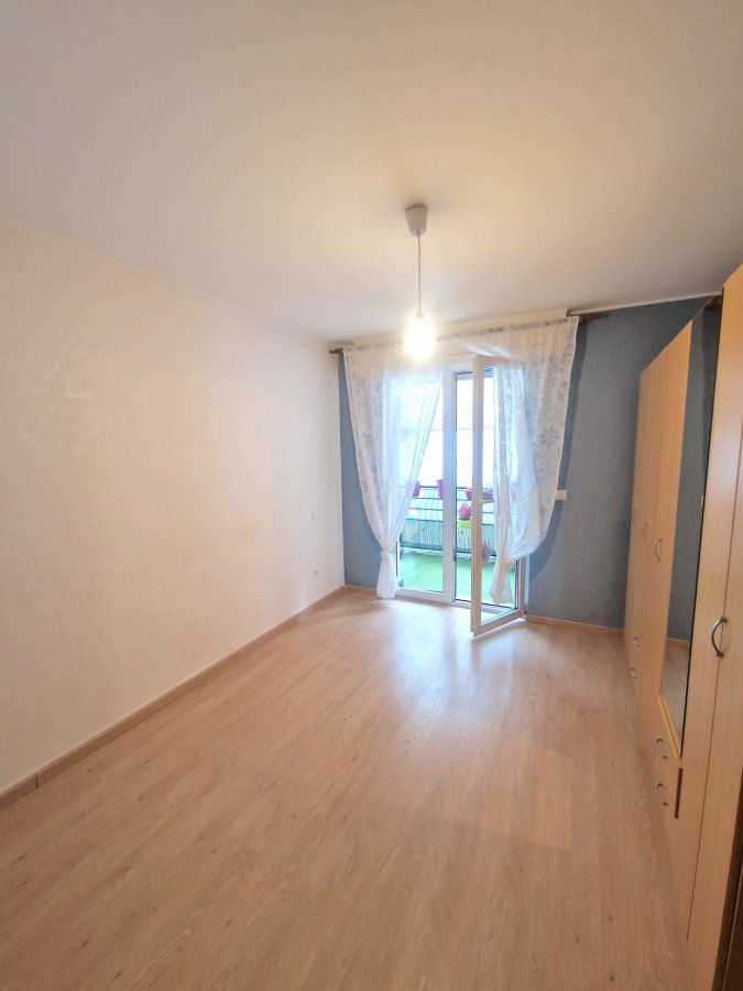 Appartement à vendre 3 chambres à Bissen