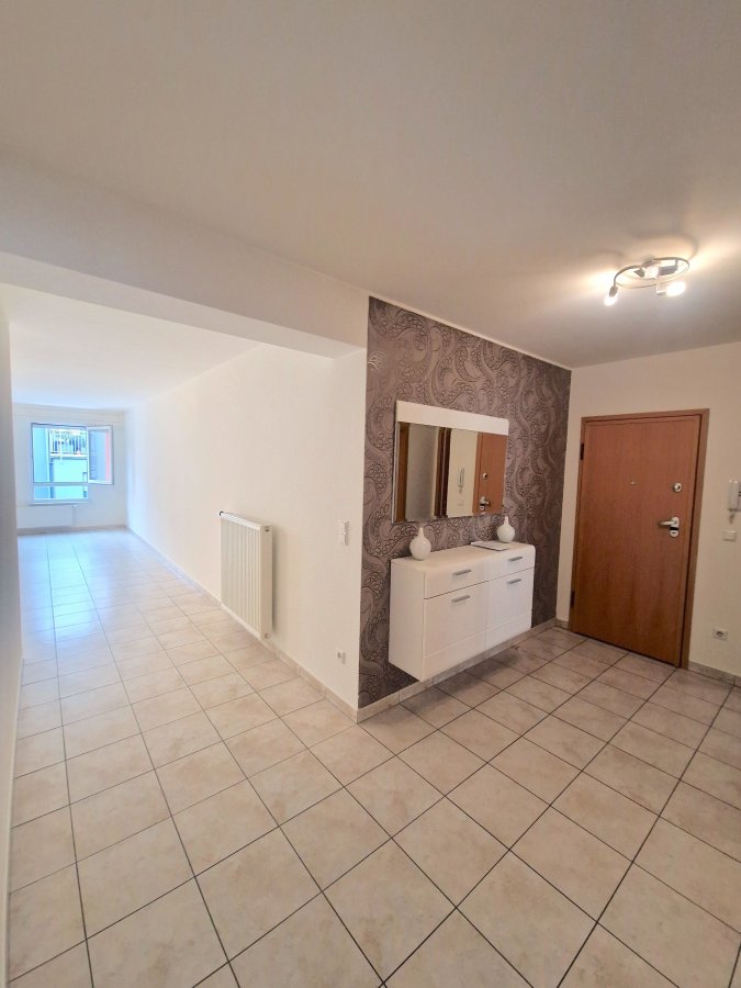 Appartement à vendre 3 chambres à Bissen