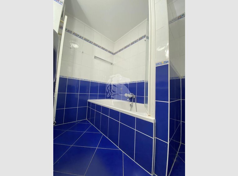 Apartment for rent 1 bedroom in Howald (LU) - Ref. 7119191