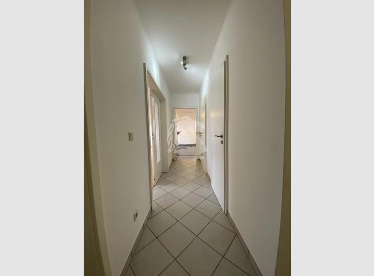 Apartment for rent 1 bedroom in Howald (LU) - Ref. 7119191