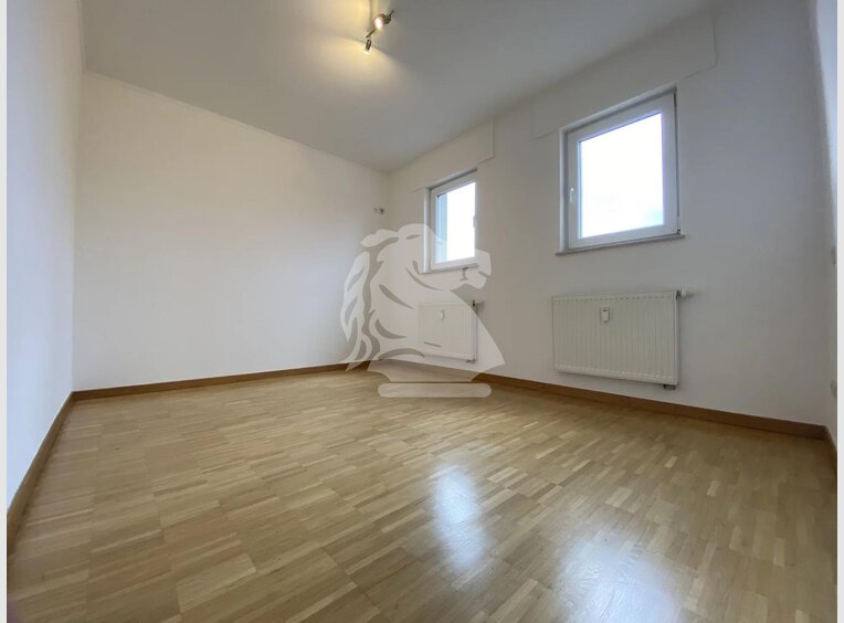 Apartment for rent 1 bedroom in Howald (LU) - Ref. 7119191