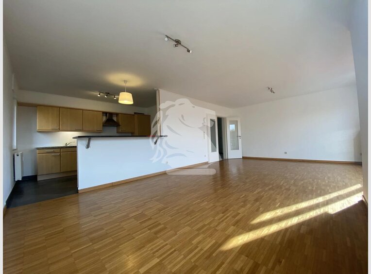 Apartment for rent 1 bedroom in Howald (LU) - Ref. 7119191