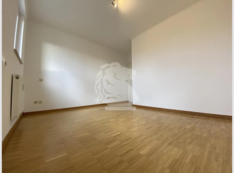 Apartment for rent 1 bedroom in Howald (LU) - Ref. 7119191