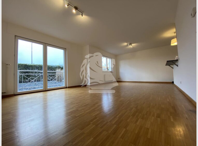 Apartment for rent 1 bedroom in Howald (LU) - Ref. 7119191