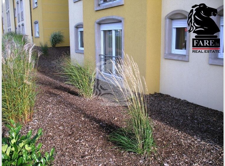 Apartment for rent 1 bedroom in Howald (LU) - Ref. 7119191