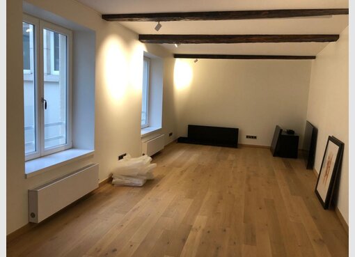 Bureau à louer à Luxembourg (LU) - Réf. 6587223