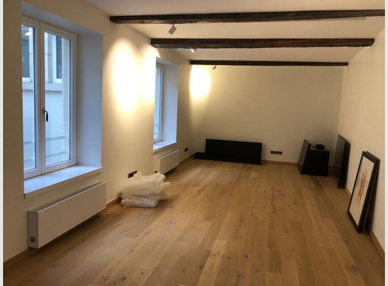 Bureau à louer à Luxembourg (LU) - Réf. 6587223