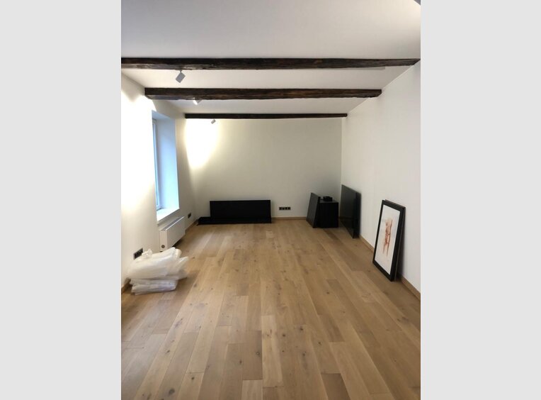 Bureau à louer à Luxembourg (LU) - Réf. 6587223