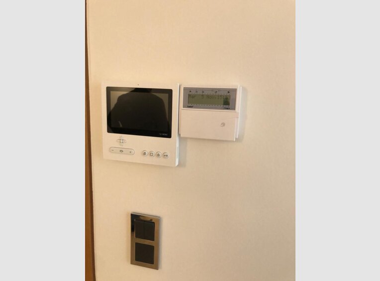 Bureau à louer à Luxembourg (LU) - Réf. 6587223