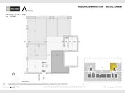 Büro zum Kauf in Belval - Ref. 6960215