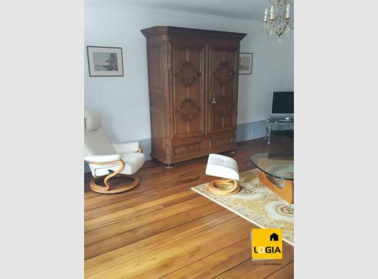 Appartement Luneville Appartement Luneville