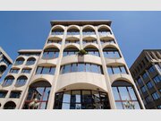 Bureau à louer à Senningerberg - Réf. 6080343