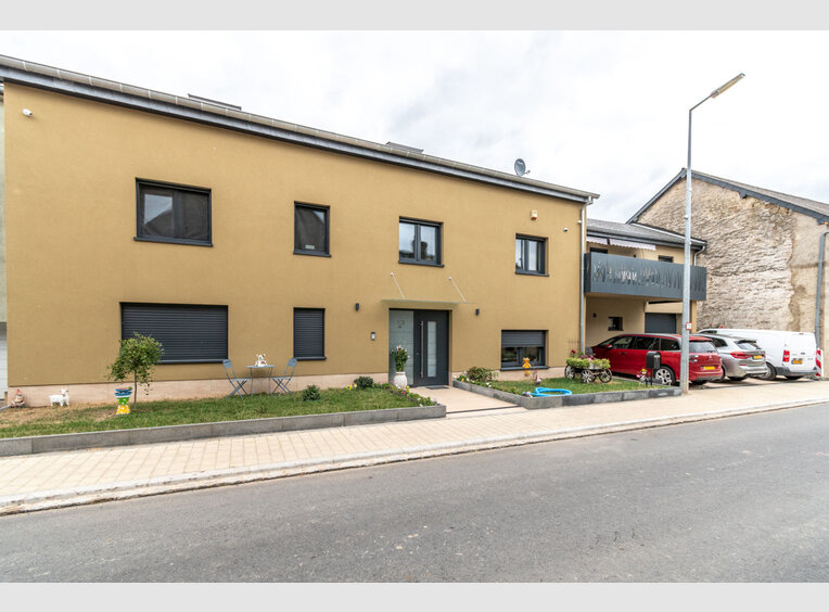 Maison à vendre 5 Chambres à Eschweiler (Junglinster) (LU) - Réf. 6973527