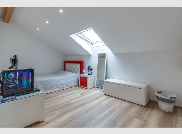 Maison à vendre 5 Chambres à Eschweiler (Junglinster) (LU) - Réf. 6973527