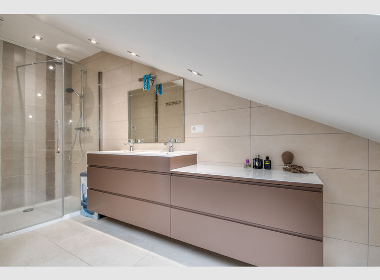 Maison à vendre 5 Chambres à Eschweiler (Junglinster) (LU) - Réf. 6973527