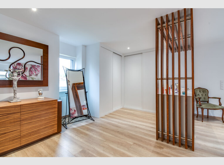 Maison à vendre 5 Chambres à Eschweiler (Junglinster) (LU) - Réf. 6973527