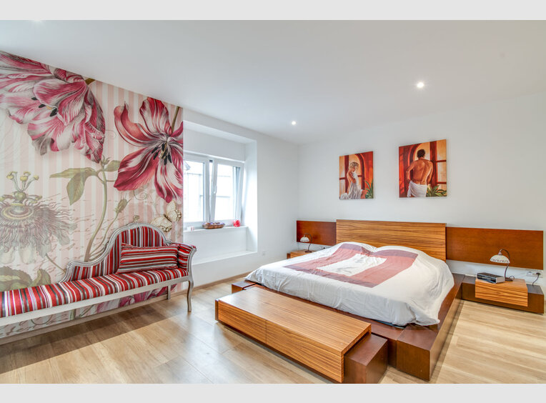 Maison à vendre 5 Chambres à Eschweiler (Junglinster) (LU) - Réf. 6973527