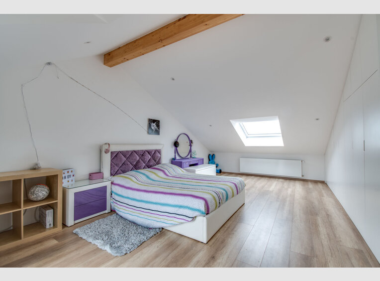 Maison à vendre 5 Chambres à Eschweiler (Junglinster) (LU) - Réf. 6973527