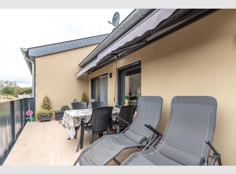 Maison à vendre 5 Chambres à Eschweiler (Junglinster) (LU) - Réf. 6973527
