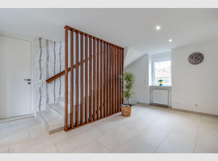 Maison à vendre 5 Chambres à Eschweiler (Junglinster) (LU) - Réf. 6973527