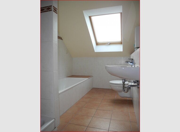 Apartment for rent 3 rooms in Bitburg (DE) - Ref. 5396823