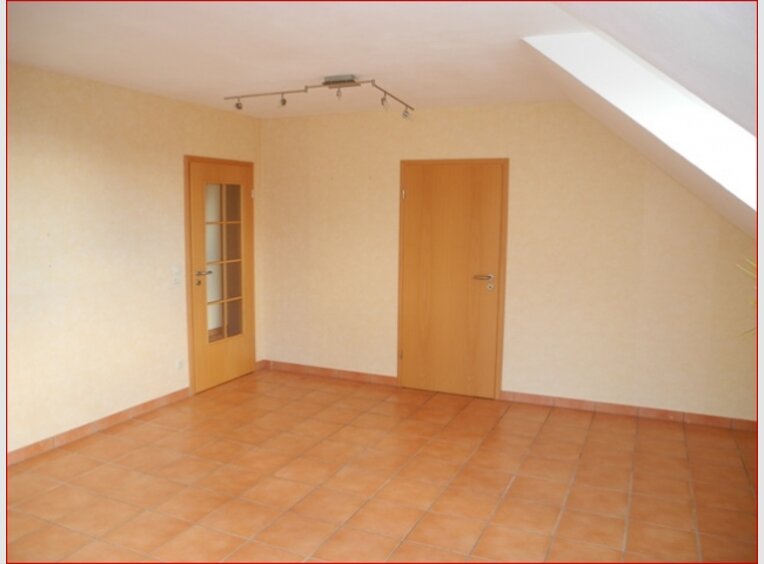 Apartment for rent 3 rooms in Bitburg (DE) - Ref. 5396823