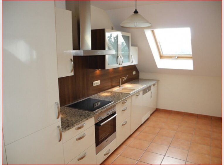 Apartment for rent 3 rooms in Bitburg (DE) - Ref. 5396823