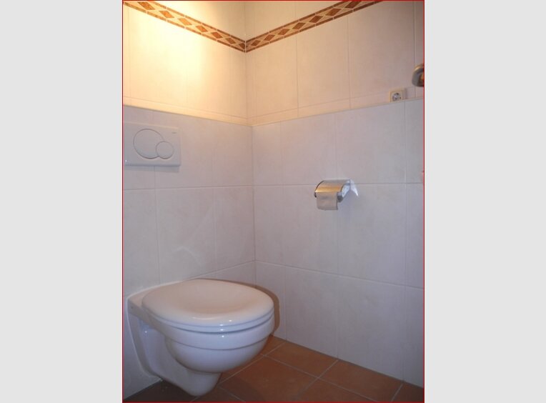 Apartment for rent 3 rooms in Bitburg (DE) - Ref. 5396823