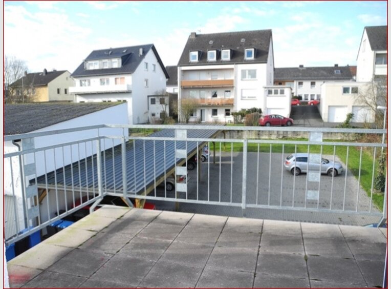 Apartment for rent 3 rooms in Bitburg (DE) - Ref. 5396823