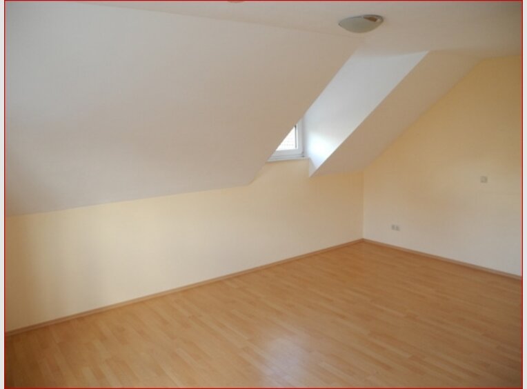 Apartment for rent 3 rooms in Bitburg (DE) - Ref. 5396823