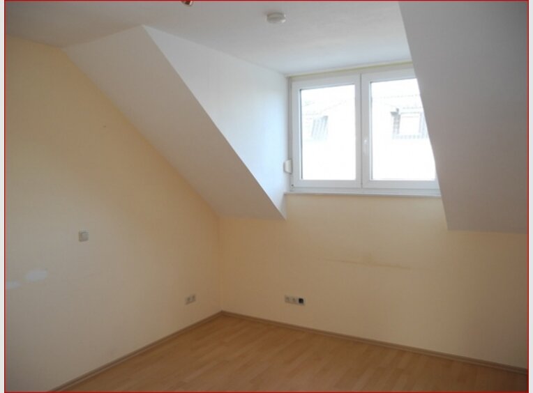 Apartment for rent 3 rooms in Bitburg (DE) - Ref. 5396823