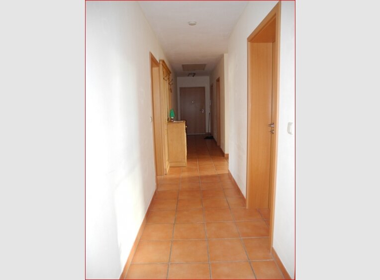 Apartment for rent 3 rooms in Bitburg (DE) - Ref. 5396823