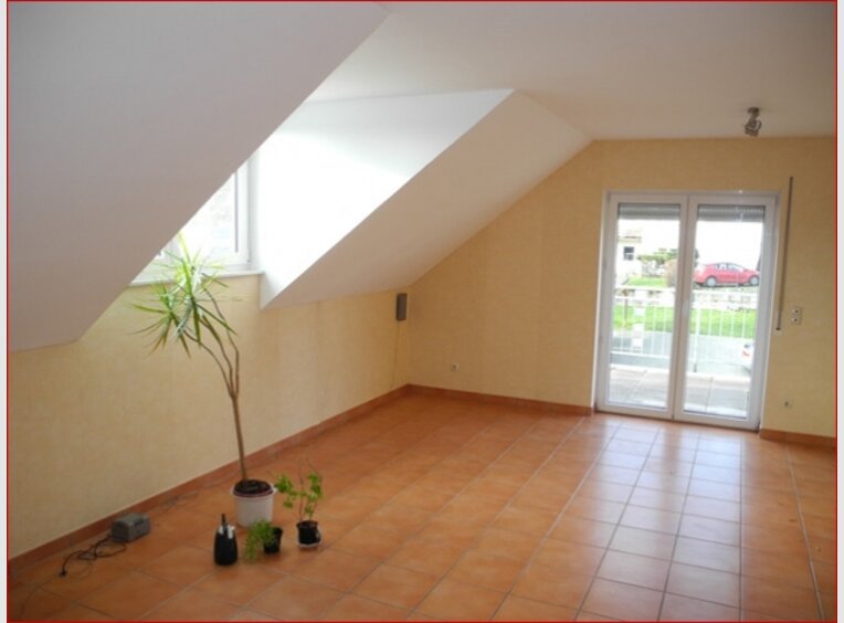 Apartment for rent 3 rooms in Bitburg (DE) - Ref. 5396823