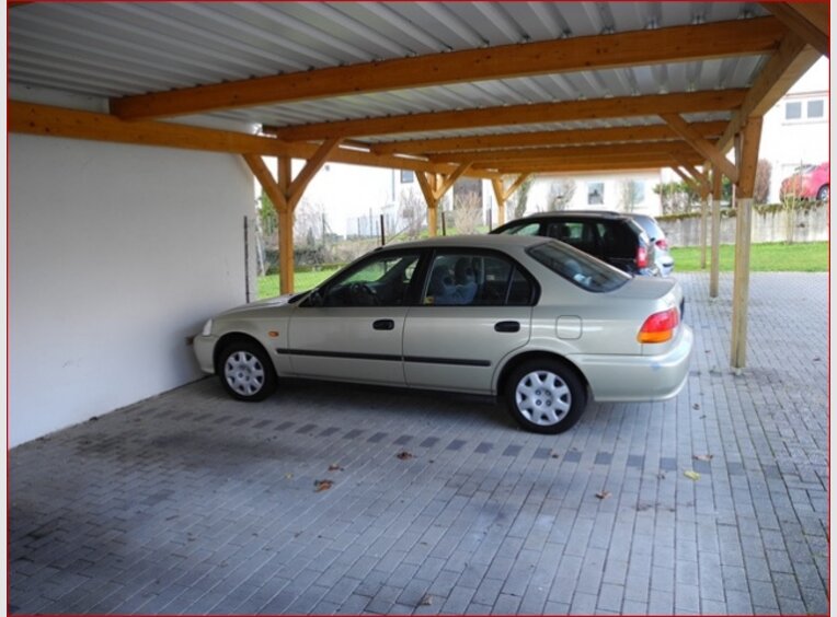 Apartment for rent 3 rooms in Bitburg (DE) - Ref. 5396823