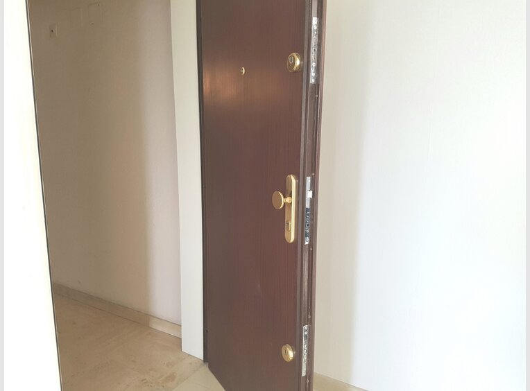 Apartment for rent 2 bedrooms in Howald (LU) - Ref. 7014999