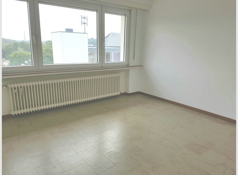 Apartment for rent 2 bedrooms in Howald (LU) - Ref. 7014999