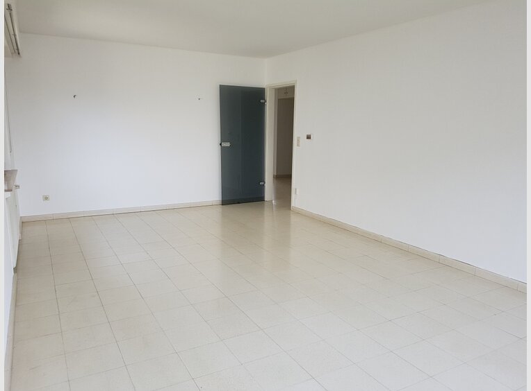 Apartment for rent 2 bedrooms in Howald (LU) - Ref. 7014999